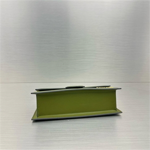 Сумка JACQUEMUS 123714