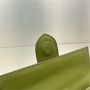 Сумка JACQUEMUS 123714