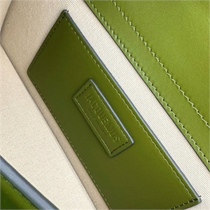 Сумка JACQUEMUS 123714