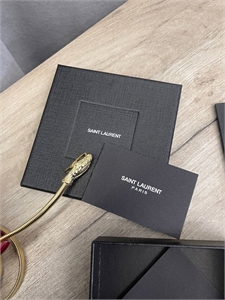 Колье/Пояс YSL 123808