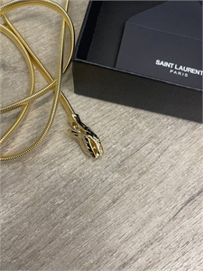 Колье/Пояс YSL 123808