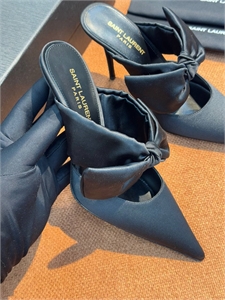 Туфли YSL 114568