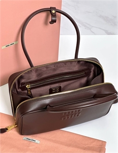 Сумка MIU MIU 123815