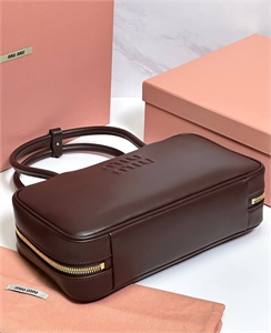 Сумка MIU MIU 123815