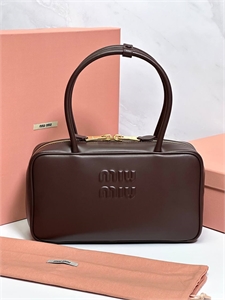 Сумка MIU MIU 123815