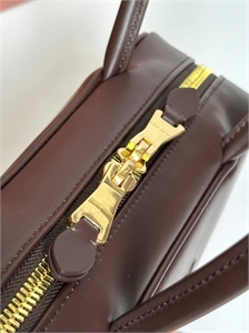 Сумка MIU MIU 123815