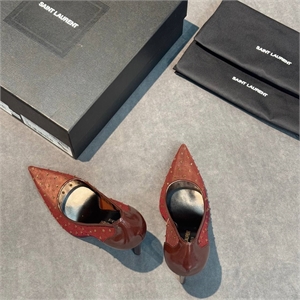 Туфли YSL 116436