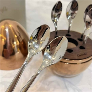 Набор Christofle 123900