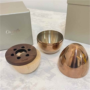 Набор Christofle 123900