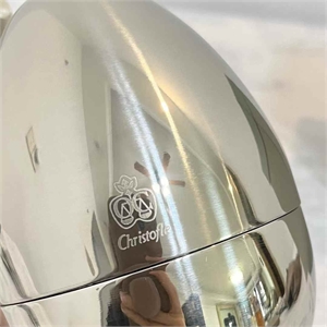 Набор Christofle 123924