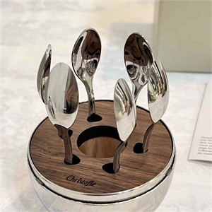 Набор Christofle 123924