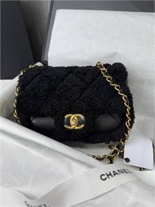 Сумка CHANEL 123964