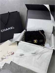 Сумка CHANEL 123964