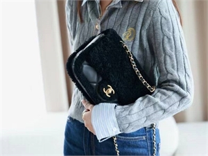 Сумка CHANEL 123964