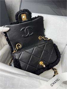 Сумка CHANEL 123964