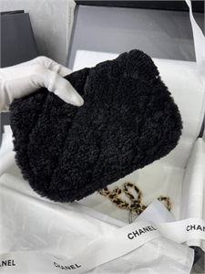 Сумка CHANEL 123964