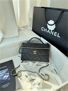 Сумка CHANEL 123967 - фото 177406