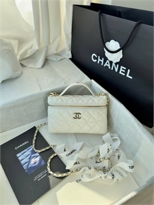 Сумка CHANEL 123968 - фото 177420