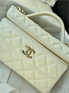 Сумка CHANEL 123968