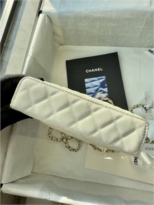 Сумка CHANEL 123968