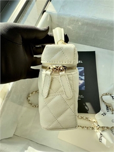 Сумка CHANEL 123968