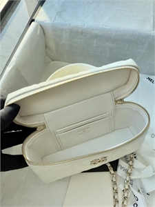 Сумка CHANEL 123968