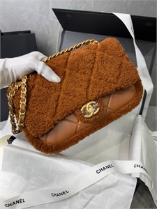 Сумка CHANEL 123969 - фото 177436