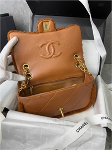 Сумка CHANEL 123969