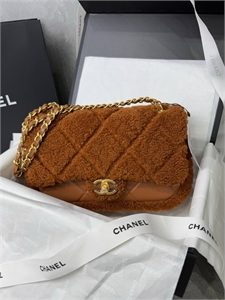 Сумка CHANEL 123969