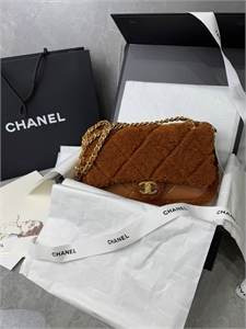 Сумка CHANEL 123969