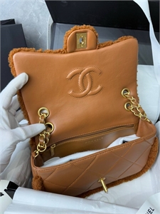 Сумка CHANEL 123969