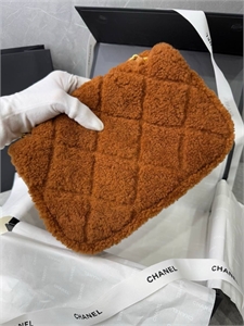 Сумка CHANEL 123969