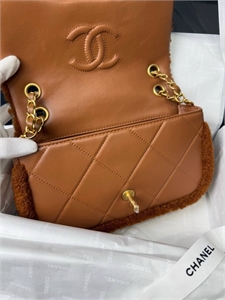 Сумка CHANEL 123969