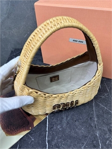 Сумка MIU MIU 123972