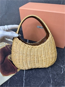 Сумка MIU MIU 123972