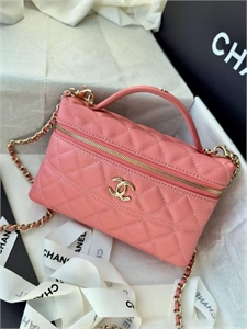 Сумка CHANEL 123973