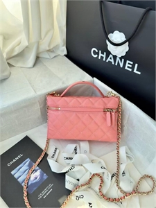 Сумка CHANEL 123973