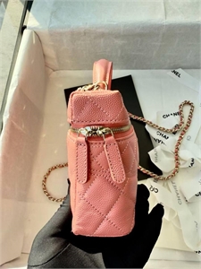 Сумка CHANEL 123973