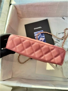 Сумка CHANEL 123973