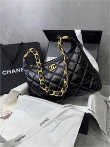 Сумка CHANEL 123974