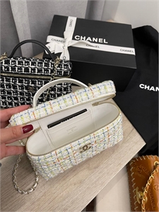 Сумка Chanel 124060