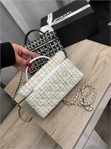 Сумка Chanel 124060