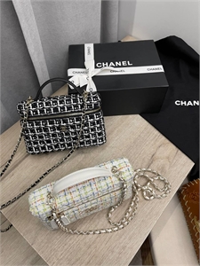 Сумка Chanel 124060
