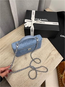 Сумка Chanel 124061
