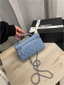 Сумка Chanel 124061