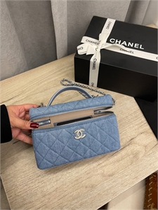 Сумка Chanel 124061