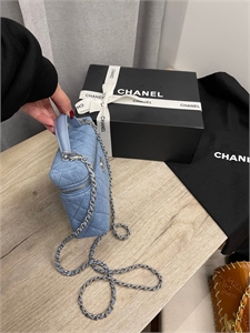 Сумка Chanel 124061