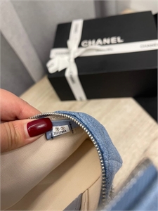 Сумка Chanel 124061