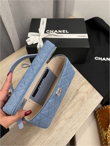 Сумка Chanel 124061