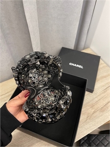 Сумка Chanel 124062